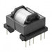 ECO2020SEO-D02H015 by TDK Corporation - INDUCTOR/XFRMR