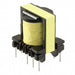 ECO2020SEO-D03V016 by TDK Corporation - INDUCTOR/XFRMR