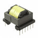 ECO2020SEO-D04H015 by TDK Corporation - INDUCTOR/XFRMR