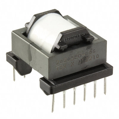 ECO2020SEO-D06H015 by TDK Corporation - INDUCTOR/XFRMR