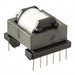 ECO2020SEO-D06H015 by TDK Corporation - INDUCTOR/XFRMR