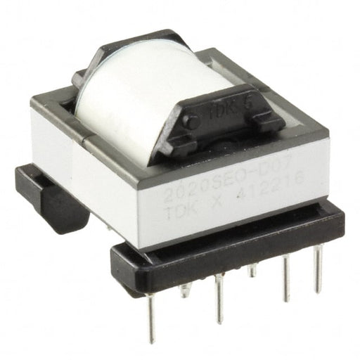 ECO2020SEO-D07H016 by TDK Corporation - INDUCTOR/XFRMR