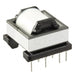 ECO2020SEO-D07H016 by TDK Corporation - INDUCTOR/XFRMR