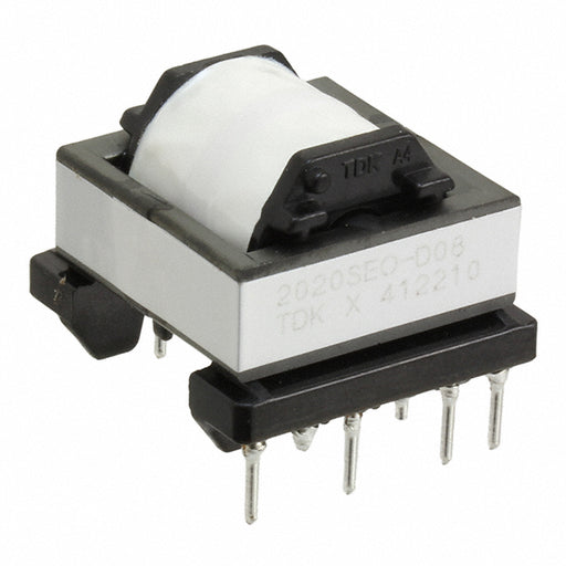 ECO2020SEO-D08H016 by TDK Corporation - INDUCTOR/XFRMR