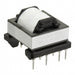 ECO2020SEO-D08H016 by TDK Corporation - INDUCTOR/XFRMR