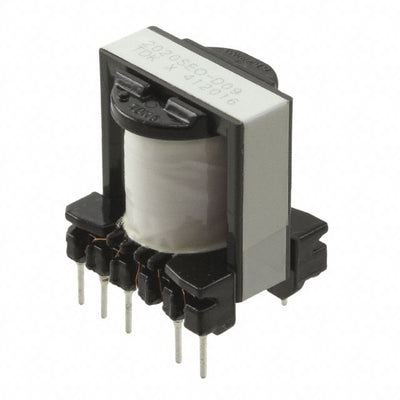 ECO2020SEO-D09V015 by TDK Corporation - INDUCTOR/XFRMR