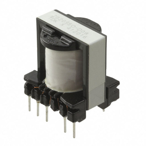 ECO2020SEO-D09V015 by TDK Corporation - INDUCTOR/XFRMR