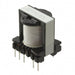 ECO2020SEO-D09V015 by TDK Corporation - INDUCTOR/XFRMR