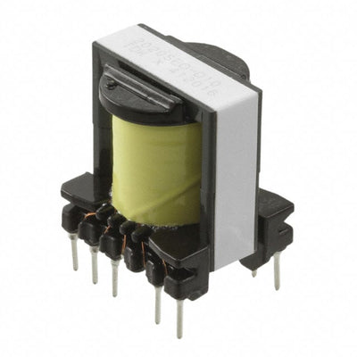 ECO2020SEO-D10V017 by TDK Corporation - INDUCTOR/XFRMR