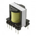 ECO2020SEO-D10V017 by TDK Corporation - INDUCTOR/XFRMR