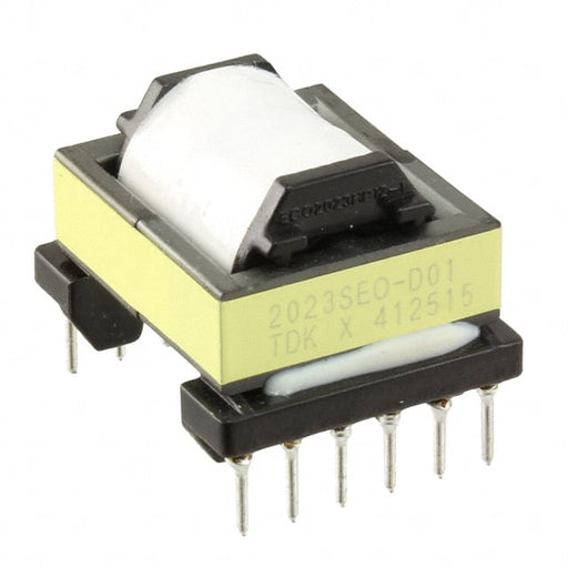 ECO2023SEO-D01H016 by TDK Corporation - INDUCTOR/XFRMR