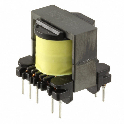ECO2219SEO-D01V018 by TDK Corporation - INDUCTOR/XFRMR