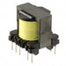 ECO2219SEO-D01V018 by TDK Corporation - INDUCTOR/XFRMR