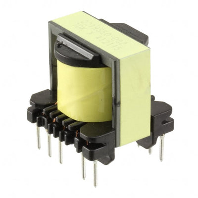 ECO2219SEO-D02V016 by TDK Corporation - INDUCTOR/XFRMR