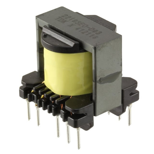 ECO2219SEO-D03V017 by TDK Corporation - INDUCTOR/XFRMR