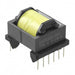 ECO2225SEO-D01H016 by TDK Corporation - INDUCTOR/XFRMR