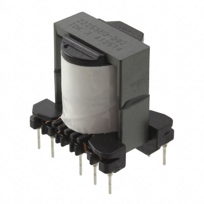 ECO2225SEO-D02V0112 by TDK Corporation - INDUCTOR/XFRMR