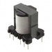 ECO2225SEO-D02V0112 by TDK Corporation - INDUCTOR/XFRMR