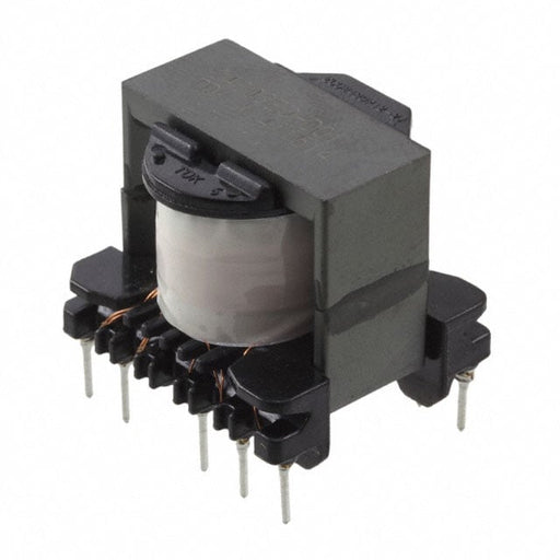 ECO2420SEO-D01V019 by TDK Corporation - INDUCTOR/XFRMR