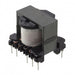 ECO2420SEO-D01V019 by TDK Corporation - INDUCTOR/XFRMR