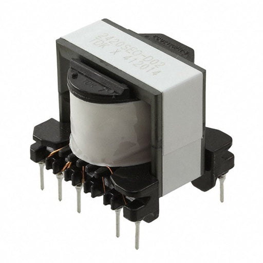 ECO2420SEO-D02V019 by TDK Corporation - INDUCTOR/XFRMR