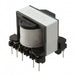 ECO2420SEO-D02V019 by TDK Corporation - INDUCTOR/XFRMR