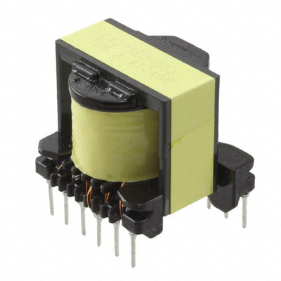 ECO2420SEO-D03V018 by TDK Corporation - INDUCTOR/XFRMR
