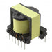 ECO2420SEO-D03V018 by TDK Corporation - INDUCTOR/XFRMR