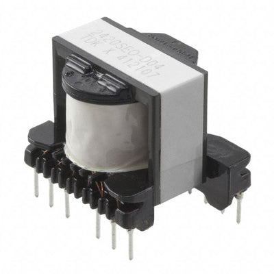 ECO2420SEO-D04V0110 by TDK Corporation - INDUCTOR/XFRMR