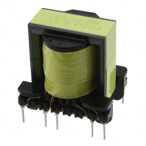 ECO2425SEO-D01V019 by TDK Corporation - INDUCTOR/XFRMR