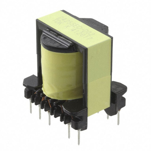 ECO2425SEO-D02V016 by TDK Corporation - INDUCTOR/XFRMR