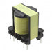ECO2425SEO-D02V016 by TDK Corporation - INDUCTOR/XFRMR