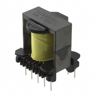 ECO2425SEO-D03V014 by TDK Corporation - INDUCTOR/XFRMR