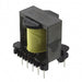 ECO2425SEO-D03V014 by TDK Corporation - INDUCTOR/XFRMR