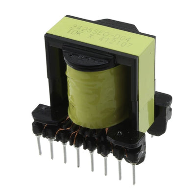 ECO2425SEO-D04V017 by TDK Corporation - INDUCTOR/XFRMR