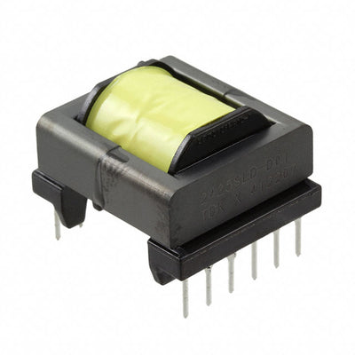 ECO2425SLD-D01H017 by TDK Corporation - INDUCTOR/XFRMR