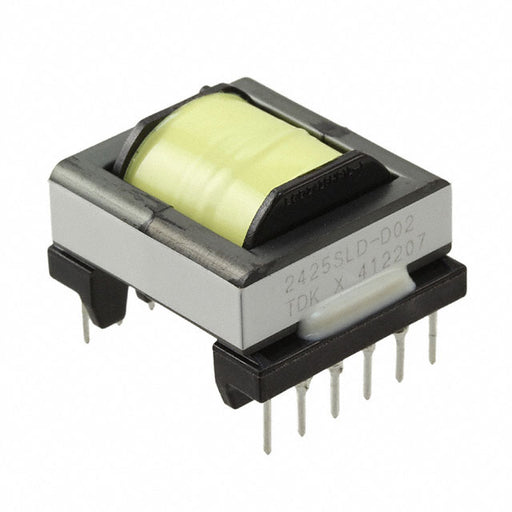ECO2425SLD-D02H0111 by TDK Corporation - INDUCTOR/XFRMR