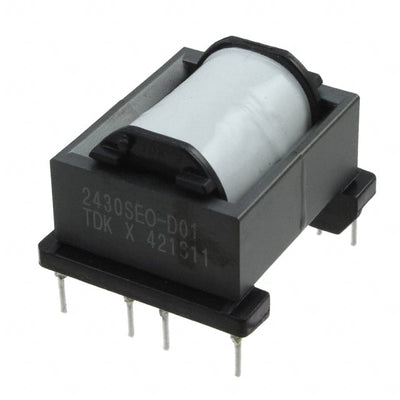 ECO2430SEO-D01H0110 by TDK Corporation - INDUCTOR/XFRMR