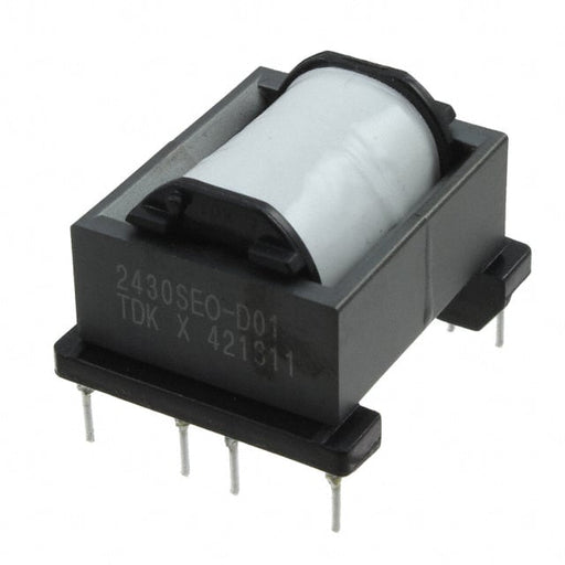 ECO2430SEO-D01H0110 by TDK Corporation - INDUCTOR/XFRMR