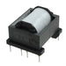 ECO2430SEO-D01H0110 by TDK Corporation - INDUCTOR/XFRMR