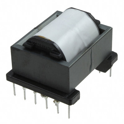 ECO2430SEO-D03H016 by TDK Corporation - INDUCTOR/XFRMR