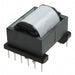 ECO2430SEO-D03H016 by TDK Corporation - INDUCTOR/XFRMR