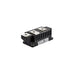ETT540N22P60HPSA1 by Infineon Technologies - THYR / DIODE MODULE DK