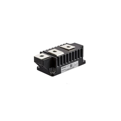 ETT420N22P60HPSA1 by Infineon Technologies - THYR / DIODE MODULE DK