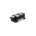 ETD510N16P60HPSA1 by Infineon Technologies - SCR MODULE 1.6KV 700A MODULE