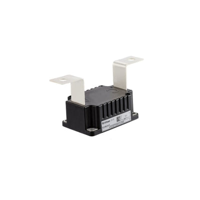 ETZ950N22P70HPSA1 by Infineon Technologies - SCR 2.2KV 1000A PB70ECO-1