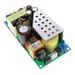ECP150PS28 by XP Power - AC/DC CONVERTER 28V 100W