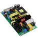 ECP225PS48-A by XP Power - AC/DC CONVERTER 48V 150W