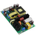 ECP225PS15-A by XP Power - AC/DC CONVERTER 15V 150W