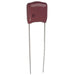 ECQ-E6333JF3 by Panasonic Electronic Components - FILM CAPAC 0.033UF 5% 630VDC RAD